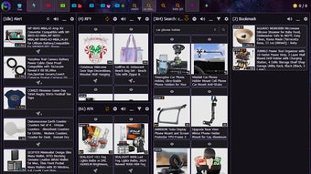 Изображение 0 для 