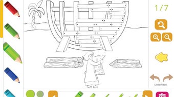 รูปภาพ 0 สำหรับ 