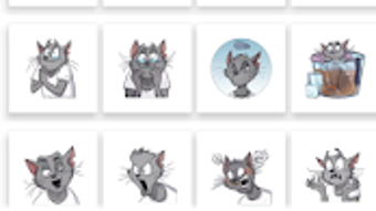 รูปภาพ 0 สำหรับ 