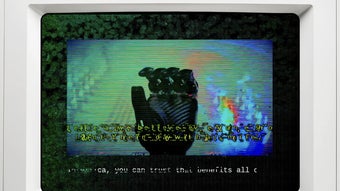 Image 0 pour 