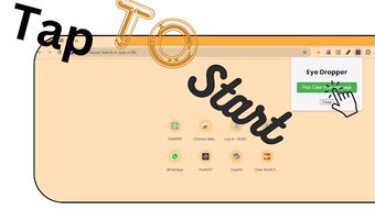 الصورة 0 لـ 