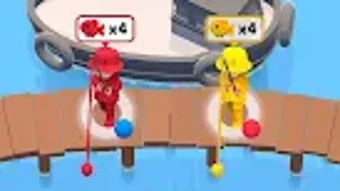 の画像0