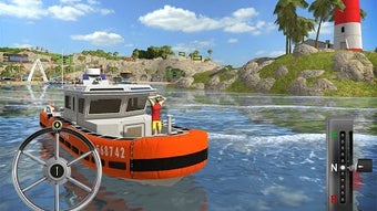 รูปภาพ 0 สำหรับ 