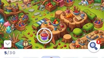 の画像0