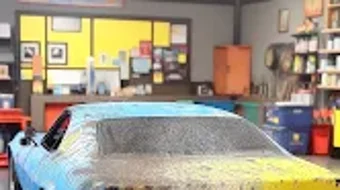  için 0 numaralı resim