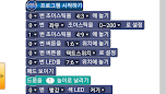 의 이미지 0