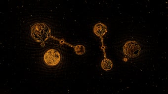 รูปภาพ 0 สำหรับ 