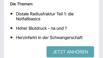 Bild 0 för 