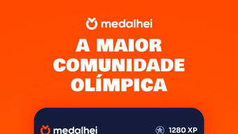 Imagem 0 para 