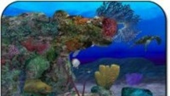 Imagem 0 para 