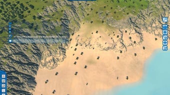 รูปภาพ 0 สำหรับ 