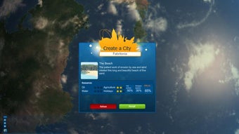 Imagem 0 para 