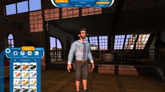 รูปภาพ 0 สำหรับ 