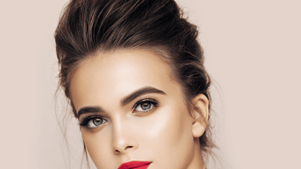 Beauty Makeup Photo Editor