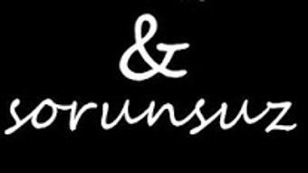  için 0 numaralı resim