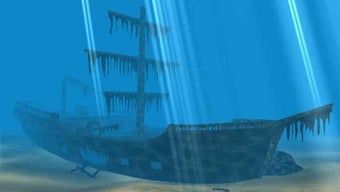 รูปภาพ 0 สำหรับ 