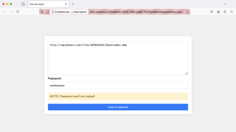 Изображение 0 для 