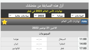 الصورة 0 لـ 