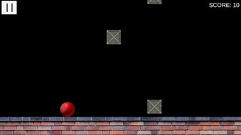 の画像0
