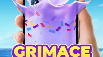 Imagem 0 para 