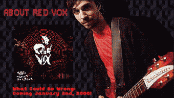 Изображение 0 для 