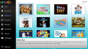  için 0 numaralı resim