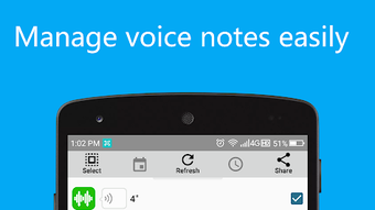 Convert Merge Opus Voice Note to Mp3 for WhatsApp