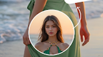  için 0 numaralı resim