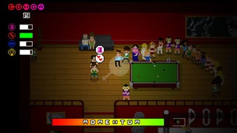 Imagem 0 para 
