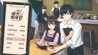 รูปภาพ 0 สำหรับ 