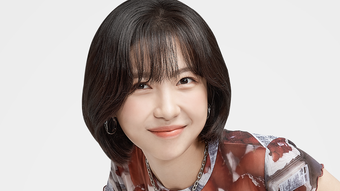 의 이미지 0