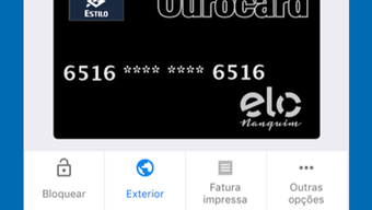Imagem 0 para 