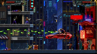 Imagem 0 para 