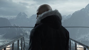 Изображение 0 для 