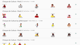  için 0 numaralı resim