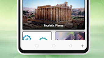 รูปภาพ 0 สำหรับ 