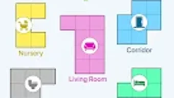 รูปภาพ 0 สำหรับ 