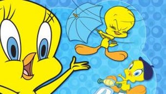 Imagem 0 para 