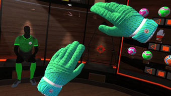 รูปภาพ 0 สำหรับ 