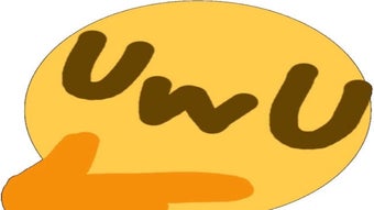 الصورة 0 لـ 