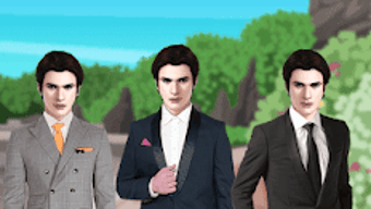  için 0 numaralı resim