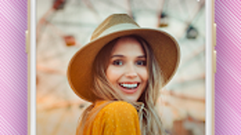  için 0 numaralı resim