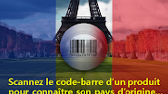Image 0 pour 
