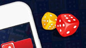 Изображение 0 для 