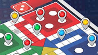 รูปภาพ 0 สำหรับ 