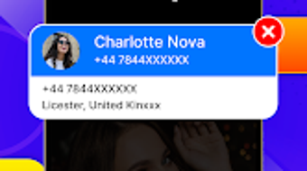 รูปภาพ 0 สำหรับ 