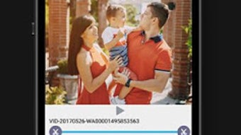 的第0张图片