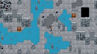 รูปภาพ 0 สำหรับ 