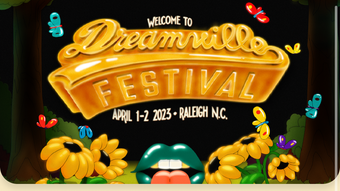 Dreamville Fest