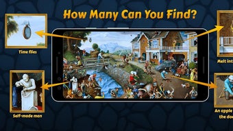 Изображение 0 для 